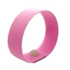 AcuBalance Women’s Acupressure Bracelet – Waterproof Band for Hot Flash