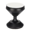 Q16 Mini Camera Night Vision Portable HD Home Security Cameras