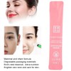 20Pcs Moisturizing Sleeping Face Facial Mask No Wash Mask for