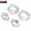 SI Alum 3" Full Lift Kit Spacers for Subaru 2000-2005