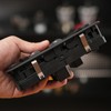 Rldym Front Left Driver Side Master Power Control Window Switch