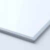 MOEBE / FRAME-A5(Aluminium(White)