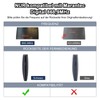 868.3MHz Garage Door Opener Handheld Transmitter for Marantec, 2 Channel