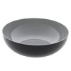 Cepewa Decorative Bowl, Diameter 30 cm x Height 10 cm,