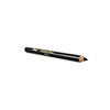 Laval Eyebrow Pencil - Black
