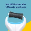 Scholl Velvet Smooth replacement pumice wheels 3071633