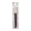 Takagi Diamond File L #400