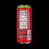 Prime Energy 16oz 12 Pack - 200mg Caffeine, 355mg Electrolytes,