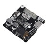 QCCAN 4Pcs Bluetooth Audio Receiver Board VHM-314 Bluetooth 5.0 MP3