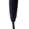 USB Endoscope 2MP HD IP67 Waterproof Pipe Inpsection Camera with
