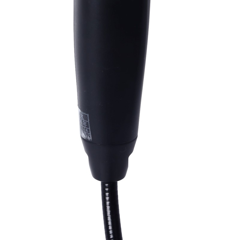 USB Endoscope 2MP HD IP67 Waterproof Pipe Inpsection Camera with