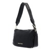 Valentino NAIF RE VBS8AE13 Bag Black, black