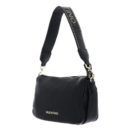 Valentino NAIF RE VBS8AE13 Bag Black, black