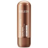 WELEDA Cell Longevity Hydra Glow Bronzing Glow Drops Face Care