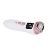 Mini Ultrasonic Skin Beauty Machine 5 Gears 3 Modes Skin
