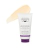 Christophe Robin Luscious Curl Defining Butter 150ml