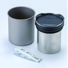 SOTO Thermostack Original & Combo
