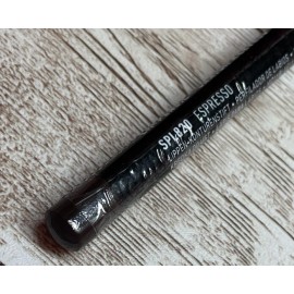 NYX Professional Makeup Slim Lip Pencil Liner SPL820 ESPRESSO