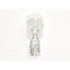 CEC Industries #908 Bulbs, 6 V, 9 W, W2.1x9.5d Base,