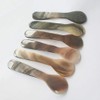 DUEBEL Set of 6 Mother of Pearl MOP 7cm x