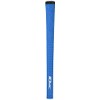IOMIC Grip iX Eye-X-Two 2.3 Wood & Iron Grip (M60