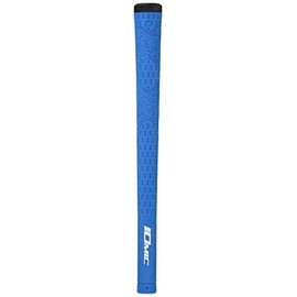 IOMIC Grip iX Eye-X-Two 2.3 Wood & Iron Grip (M60 No Backline) iXX 2.3 4582266928954 Light Blue