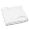 100% Antibacterial Bamboo Fiber Towel, Luxury Bamboo Fabric, Antibacterial, Odor