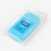 수경 김서림 방지 포그스타 어드밴스 안티포그액 미스트형 15ml, 15ml, 2개