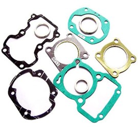 Athena P400485160009 Gasket Kit