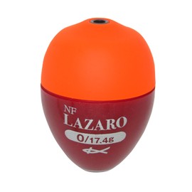 kizakura (kizakura) Float NF Lazarus Small – 0 Orange Small