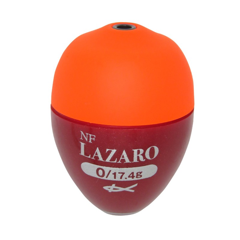 kizakura (kizakura) Float NF Lazarus Small – 0 Orange Small