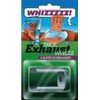 Trick Exhaust Whistle