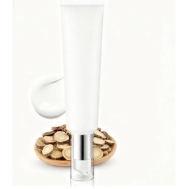 HANYWIL Dark Spot Remover for Face & Body Serum,Dark Spot Corrector Serum for Hyperpigmentation,Treatment for Sun Spots, Age Spots, Melasma, Dermatologist-Tested Skin Tone Evenser (2.0 Fl Oz)