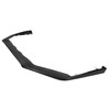 ECOTRIC Front & Rear Bumper Valance Lip Spoiler Compatible with