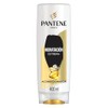Pantene Acondicionador Pro-V Hidratación Extrema 400 ml