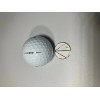 Golf Coin Games Fathers Day - The Sure Path Ball-Marker