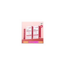 The Day 우리 아이 건강을 위한 최고의 선택! 더데이 유산균 The Best Choice for Our Child's Health! The Day Probiotics
