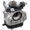 Koshin KC-26 Carburetor PA294