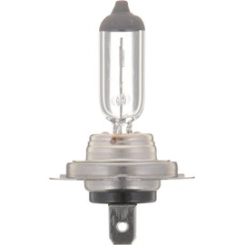 High Beam Fog Light Bulb Compatible With Bugatti Veyron 16.4 2012 2011 2010 2009 2008 2007 2006 P-2974753