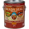 Norkan, Inc. Ready Seal Stain & Sealer for Wood, Outdoor