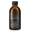 Mentha Oil 100% Natural Peppermint Oil, Made in Japan, Large