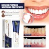 2 Uds 100g Pomada de Propóleo de Ginseng Eliminar Manchas,