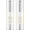 Fractional CC Needle Serum C (Vitamin C Glutathione White Pearl