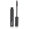 Mii Cosmetics Intensifying Lash Lover Black Mascara, Impact