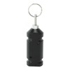 Perimeter Trip Alarm, 4.5V Camping Trip Alarm Trip Wire Alarm