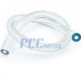 Unbranded 14" Gas Fuel Line Hose ATV DIRT BIKE SCOOTER MOPED GO KART M GU06