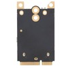 PCI-E Express WiFi Network Adapter Wireless LAN Card Adapter (No