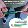 nugbuddy J-Kit - On The go Travel Case Accessory, Carbon