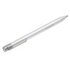 Stylus Pen 4096 Levels Pressure Sensitivity Digital Capacitive Stylus for