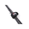 Abu Garcia ABU Mini Rod Belt